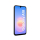 Samsung Galaxy A18 5G 4/128GB Czarny - 1598424 - zdjęcie 2